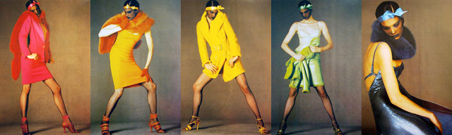 Vogue-Italia-Sep-1994-Steven-Meisel-Kristen-Mcmenamy-Atelier-Versace-6.jpg