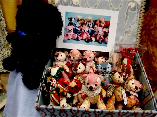 teddybear-2011-DSCF5246.jpg