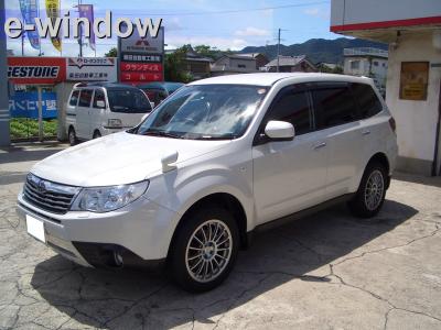 forester1-2