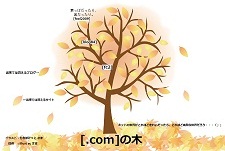 com_treeM.jpg