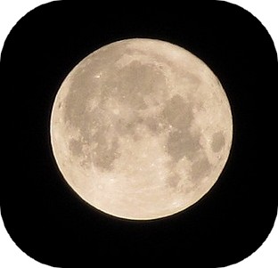 2011 03 20 moon4