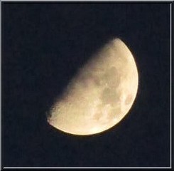 2011 04 12 moonブログ