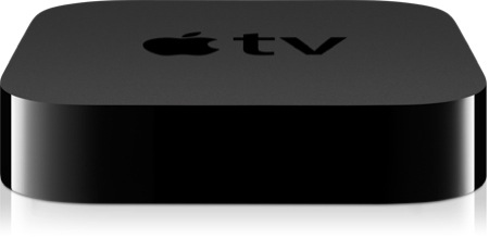 20120308_AppleTV3G.jpg