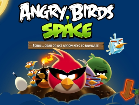 20120328_AngryBirdsSpace.jpg