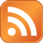 RSS Subscription Extension.png