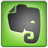 Evernote Web クリッパー.png