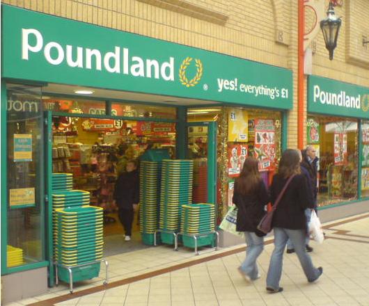 Poundland.jpg