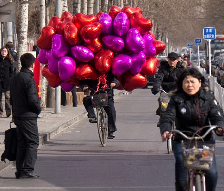 valentine-balloons.jpg