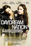 daydream-nation-movie-poster.jpg