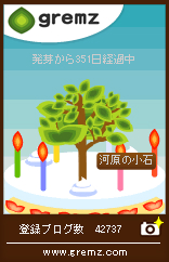 河原091012誕生ケーキ.jpg
