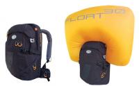 avalanche-airbag-backpack-backcountry-access-float-30[1]