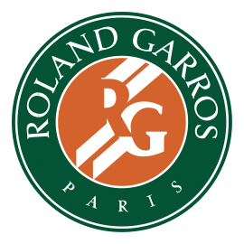 Roland Garros - The 2009 French Open - Official Site by IBM