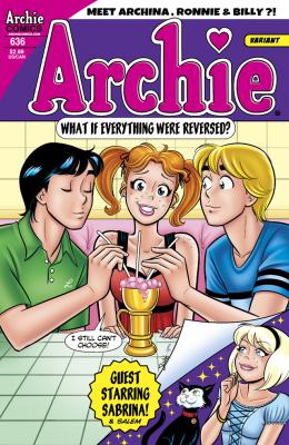 Archie-comic636.jpg