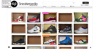 sneakerpedia.jpg