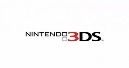 3DS_logo.jpg