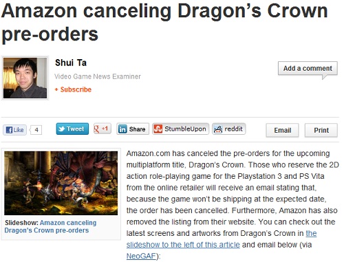 DragonsCrown_canceled.jpg