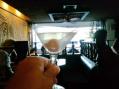lychee martini