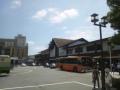Kamakura Sunny Day