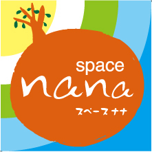 @space_nana