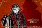 【PSP】悪魔城ドラキュラ Xクロニクル－BGM集