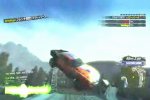 【PS3/Xbox360】バーンアウトパラダイス－フラットスピン1327度
