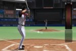 【PS3】プロ野球スピリッツ5 完全版－鬼畜変化球特集