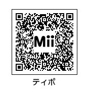 3DS_MiiQR_Timpo.jpg