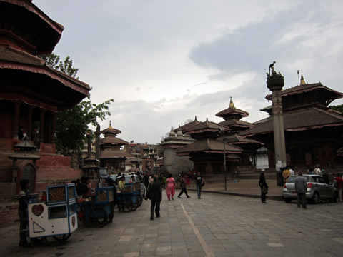 Kathmandu61711-1.jpg