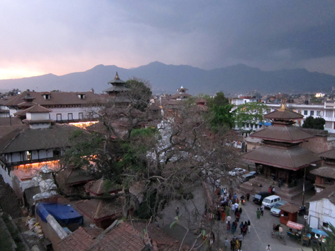 Kathmandu61711-2.jpg