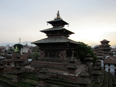 Kathmandu61711-3.jpg