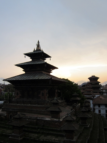 Kathmandu61711-5.jpg