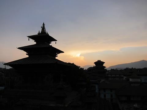 Kathmandu61711-6.jpg