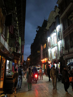 Kathmandu61911-2.jpg