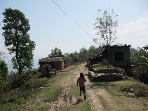 Pokhara83111-13.jpg