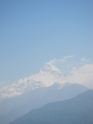 Pokhara83111-14.jpg