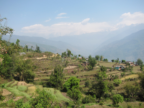 Pokhara83111-16.jpg