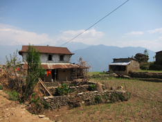 Pokhara83111-17.jpg