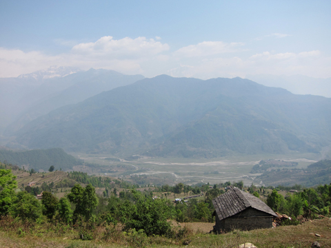 Pokhara90711-1.jpg