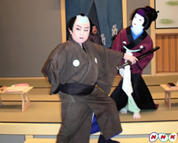 kodomo_kabuki_090925.jpg