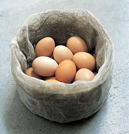 eggbasketmain.jpg